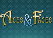 Machance casino Aces and Faces