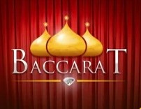 Machance casino Baccarat