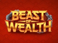 Machance casino Beast of Wealth
