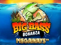 Machance casino Big Bass Bonanza