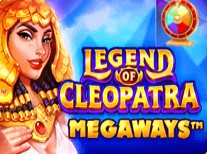 Machance casino Legend of Cleopatra