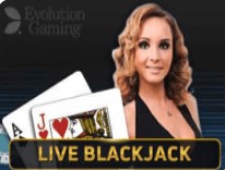 Machance casino Live Blackjack
