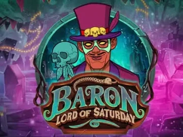 Ma Chance Casino screenshot